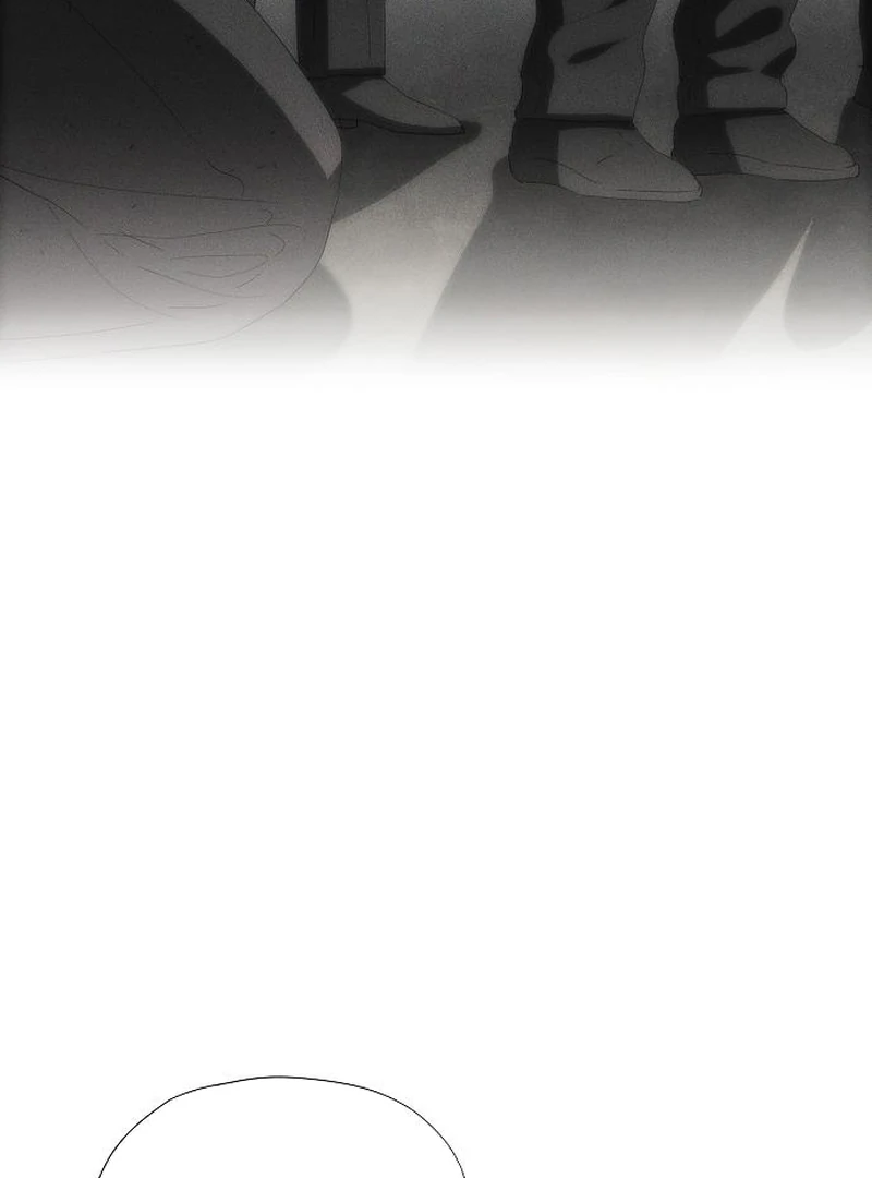 I’m stuck in a crazy drama chapter 68 page 18