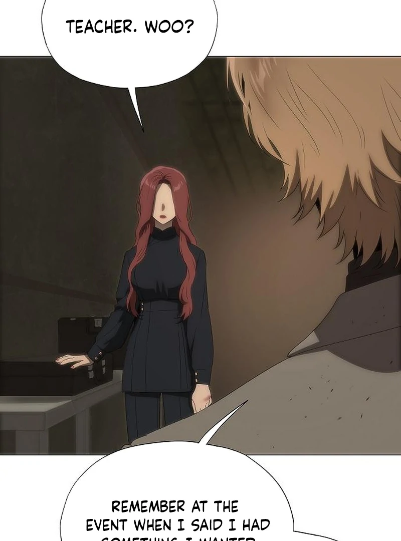 I’m stuck in a crazy drama chapter 68 page 19