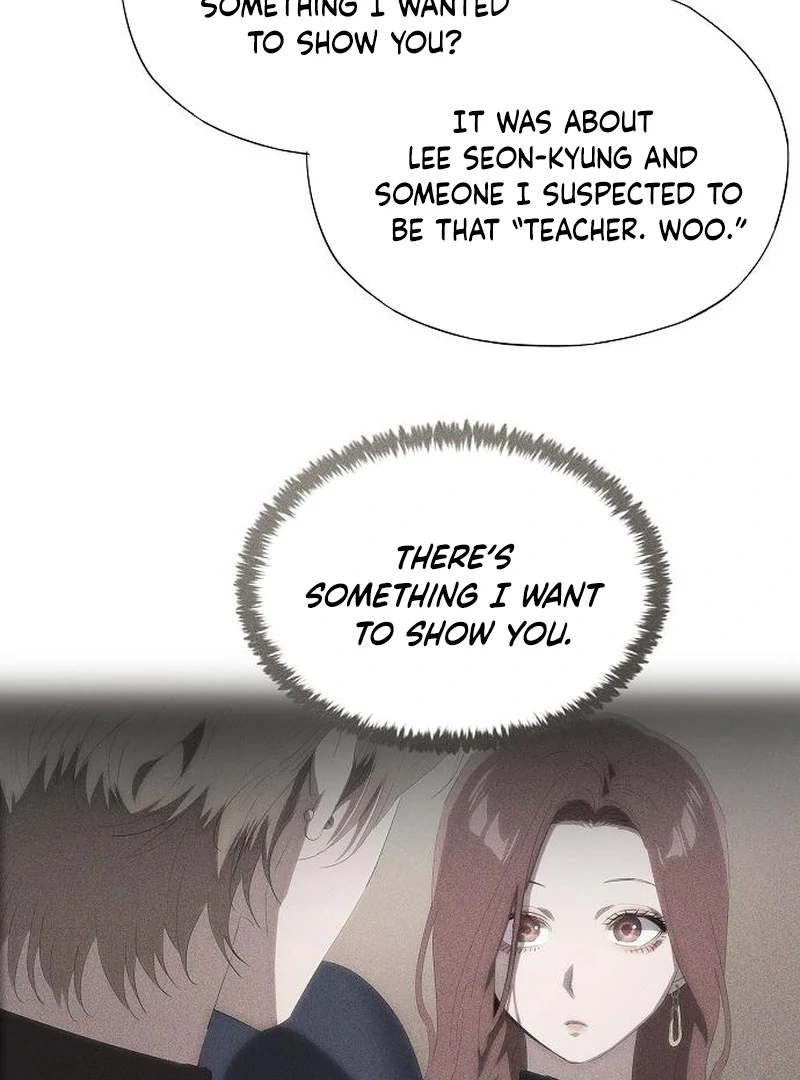 I’m stuck in a crazy drama chapter 68 page 20