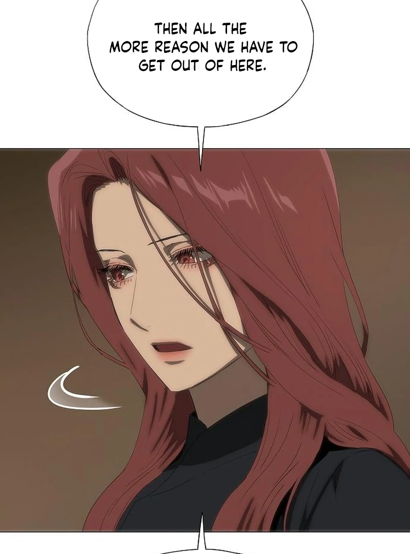 I’m stuck in a crazy drama chapter 68 page 22