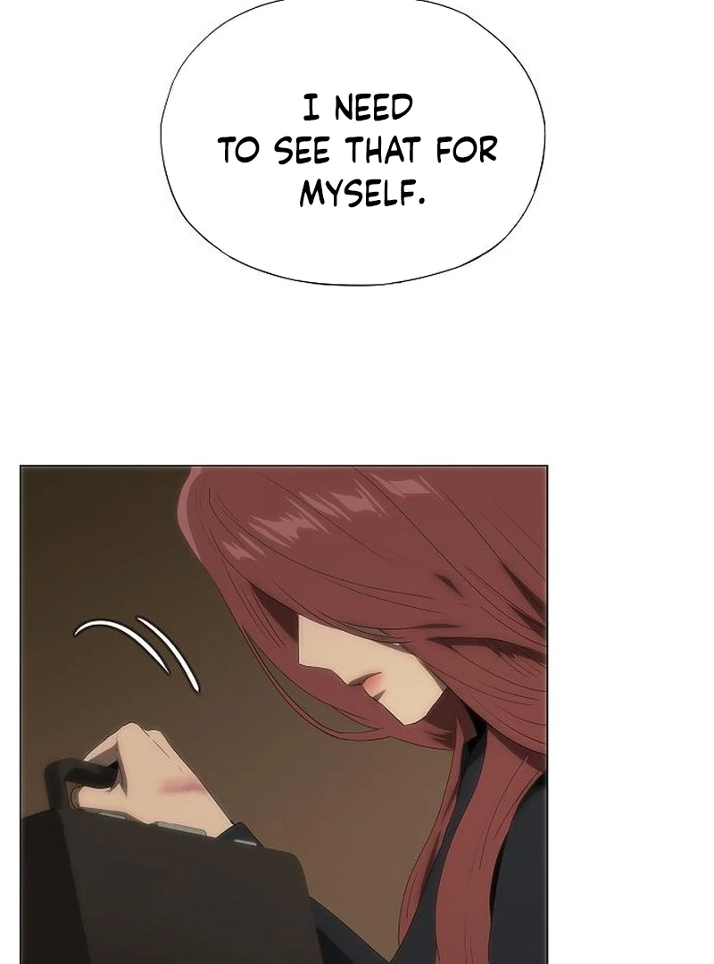 I’m stuck in a crazy drama chapter 68 page 23