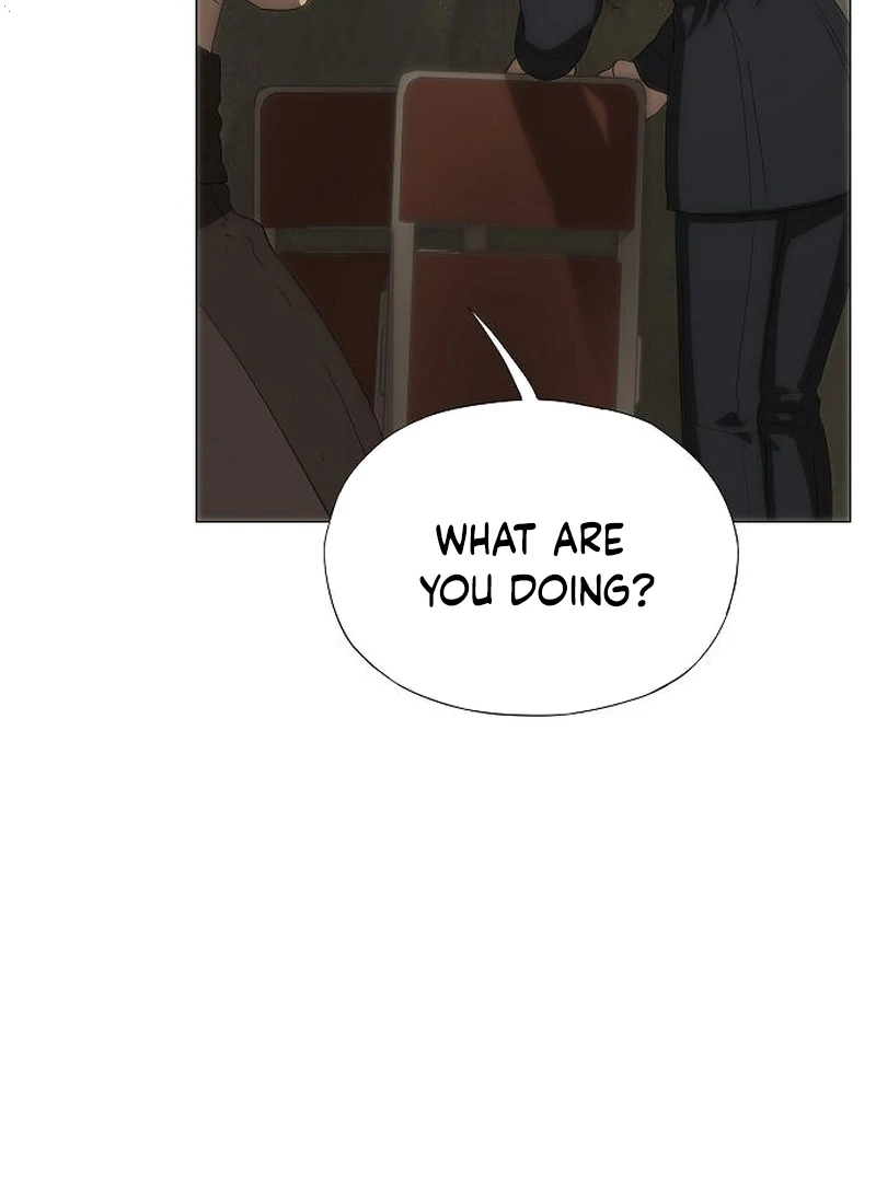 I’m stuck in a crazy drama chapter 68 page 26