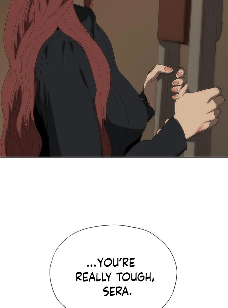 I’m stuck in a crazy drama chapter 68 page 29