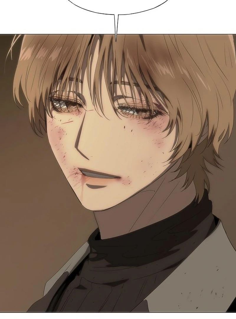 I’m stuck in a crazy drama chapter 68 page 30
