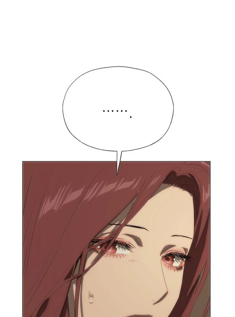 I’m stuck in a crazy drama chapter 68 page 31
