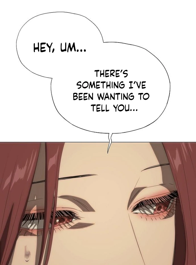 I’m stuck in a crazy drama chapter 68 page 33