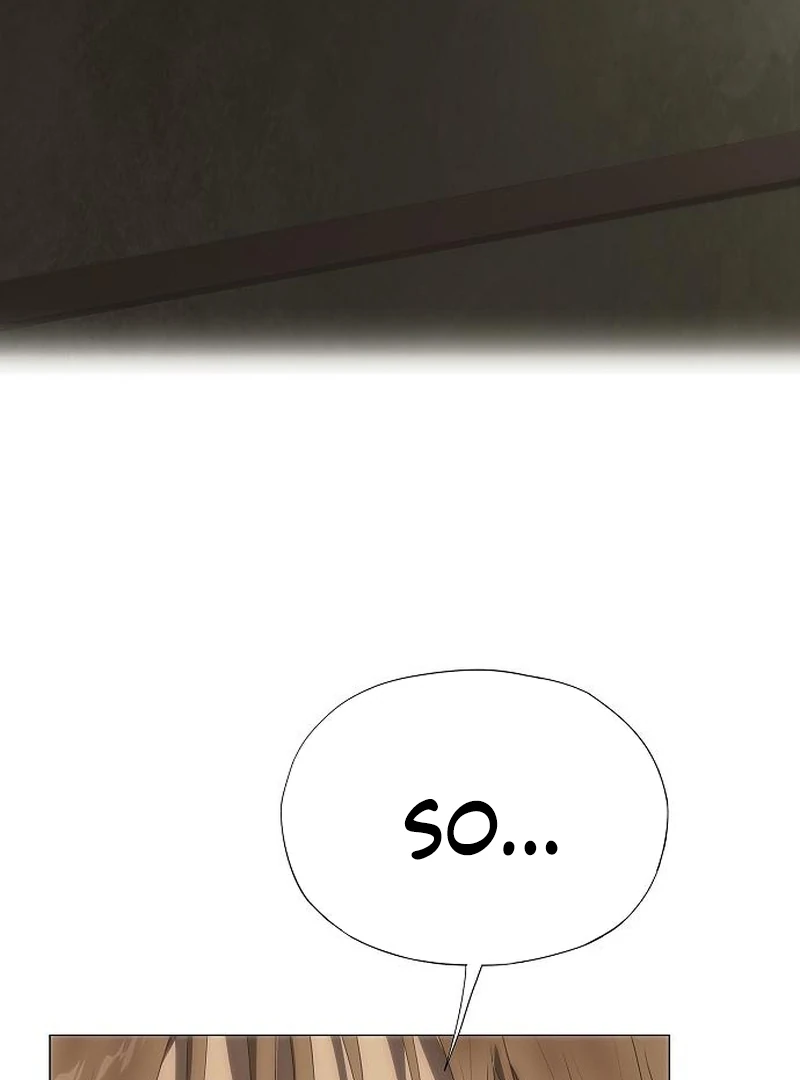 I’m stuck in a crazy drama chapter 68 page 41