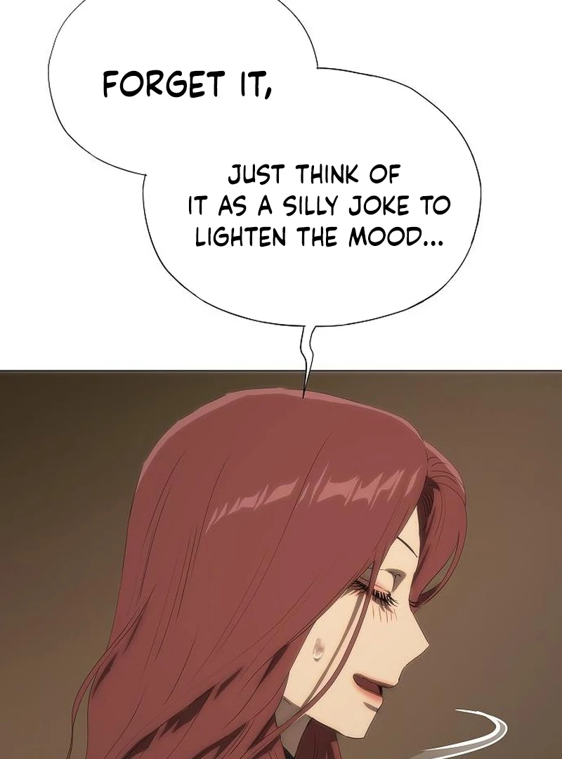I’m stuck in a crazy drama chapter 68 page 47