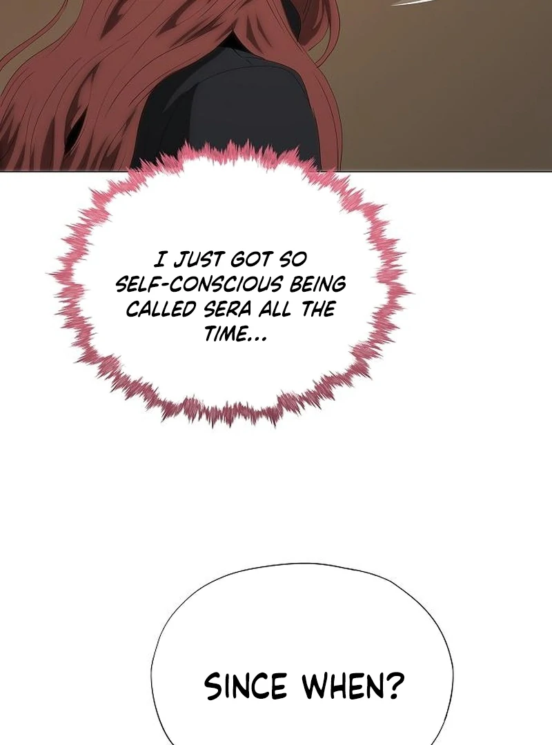 I’m stuck in a crazy drama chapter 68 page 48
