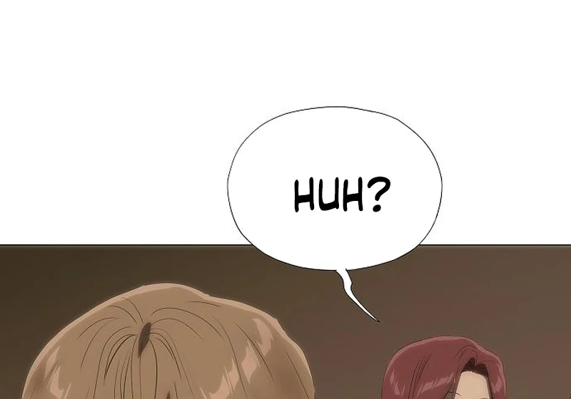 I’m stuck in a crazy drama chapter 68 page 51