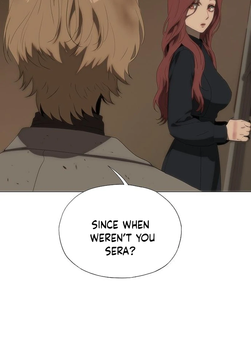 I’m stuck in a crazy drama chapter 68 page 52