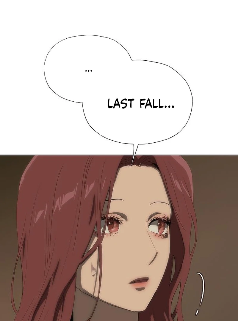 I’m stuck in a crazy drama chapter 68 page 53