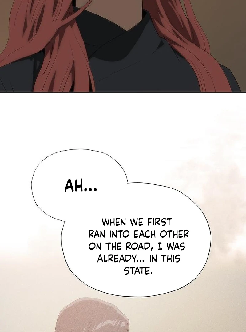 I’m stuck in a crazy drama chapter 68 page 54