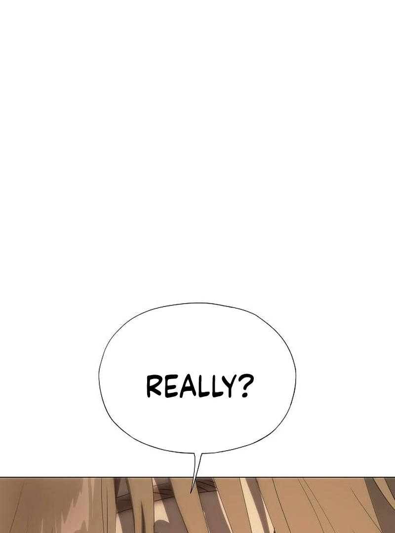 I’m stuck in a crazy drama chapter 68 page 56