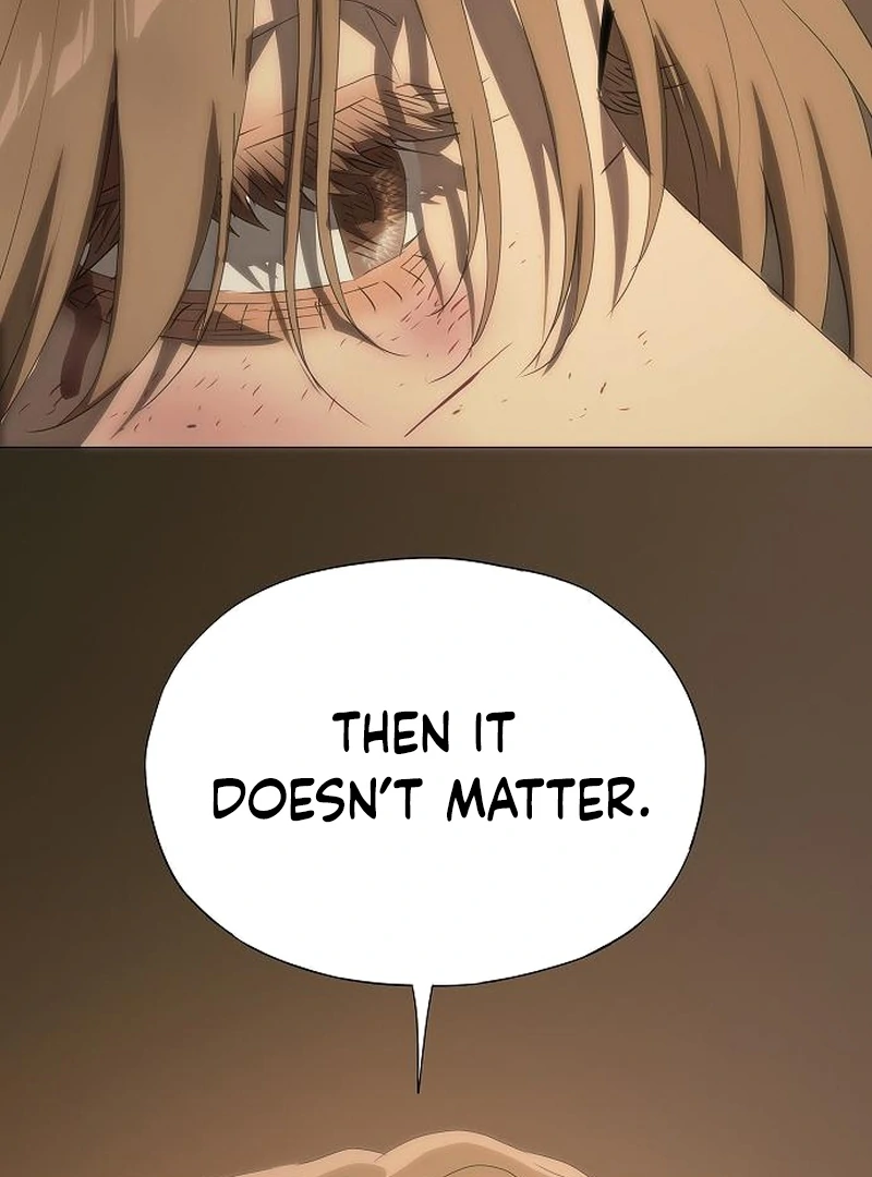 I’m stuck in a crazy drama chapter 68 page 57