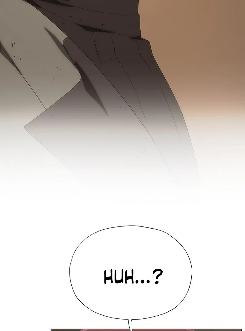I’m stuck in a crazy drama chapter 68 page 59