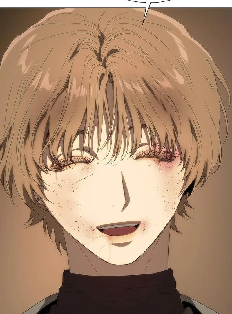 I’m stuck in a crazy drama chapter 68 page 62