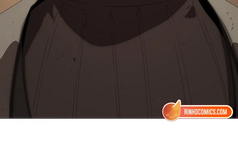 I’m stuck in a crazy drama chapter 68 page 63