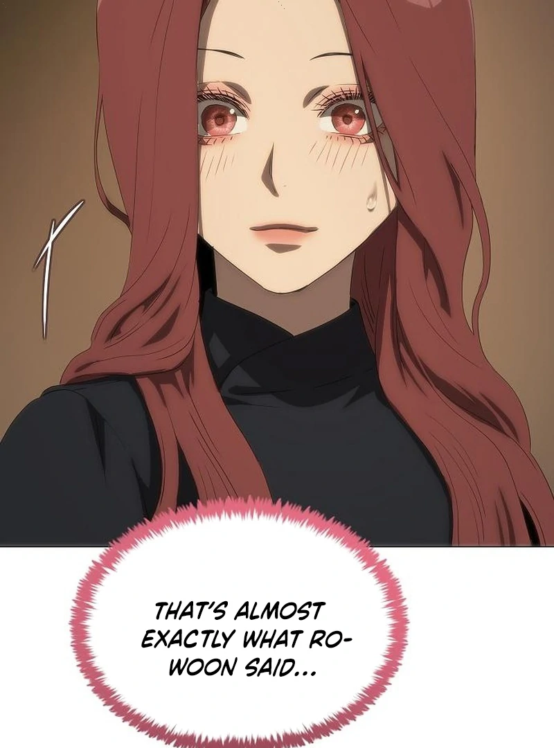 I’m stuck in a crazy drama chapter 68 page 65