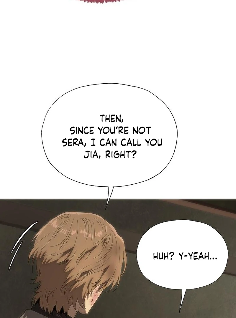 I’m stuck in a crazy drama chapter 68 page 66