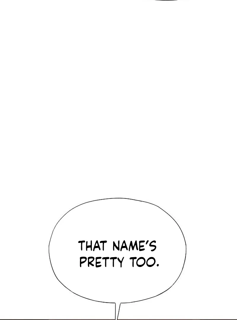 I’m stuck in a crazy drama chapter 68 page 68