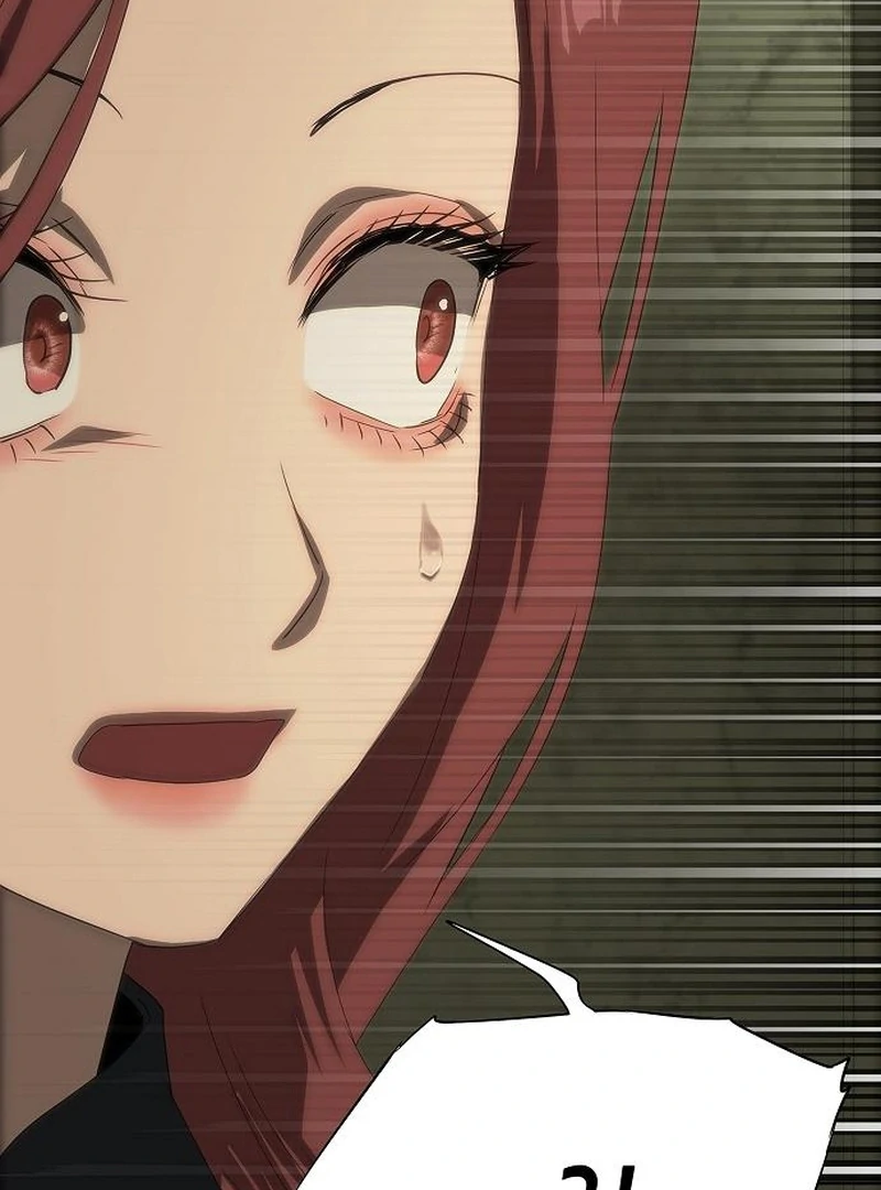 I’m stuck in a crazy drama chapter 68 page 72