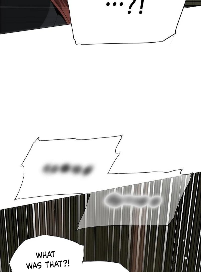 I’m stuck in a crazy drama chapter 68 page 73