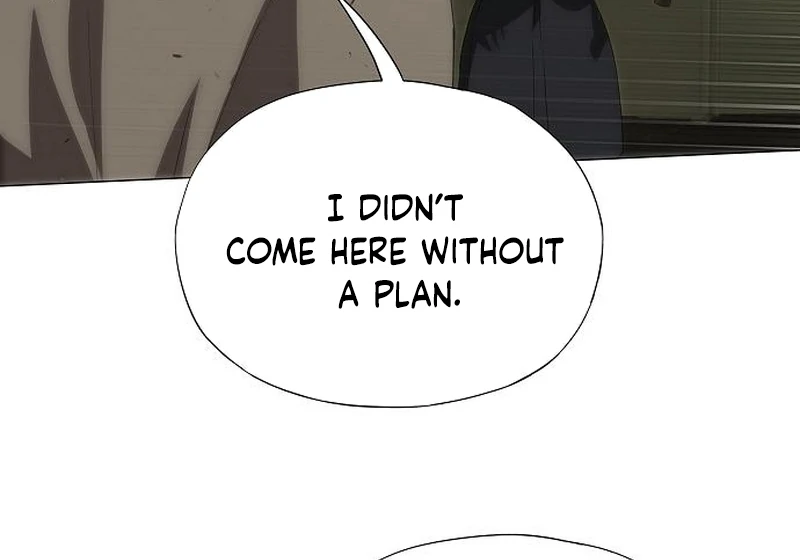 I’m stuck in a crazy drama chapter 68 page 77