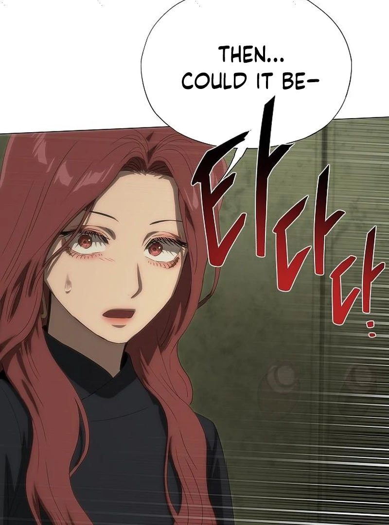 I’m stuck in a crazy drama chapter 68 page 78