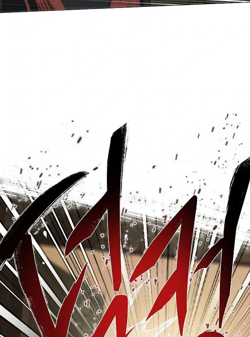 I’m stuck in a crazy drama chapter 68 page 79
