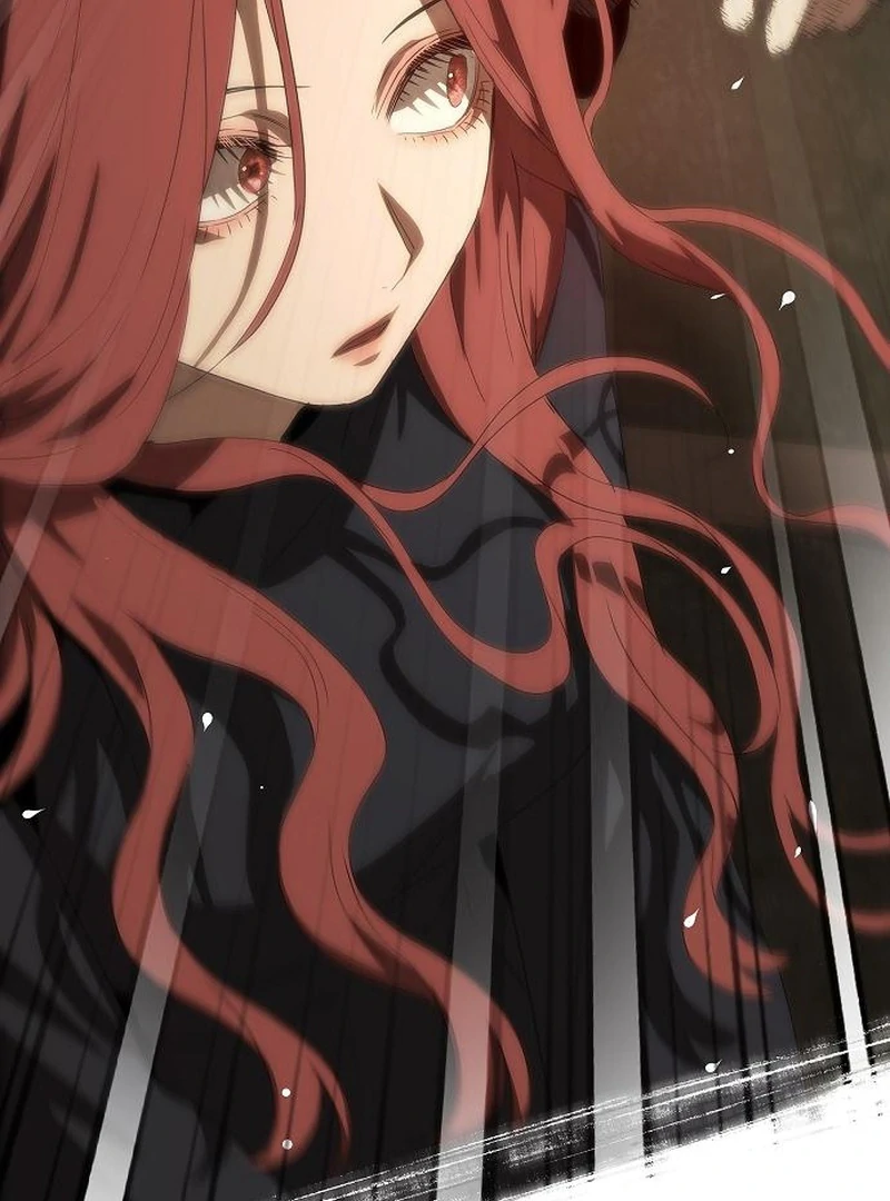 I’m stuck in a crazy drama chapter 68 page 81