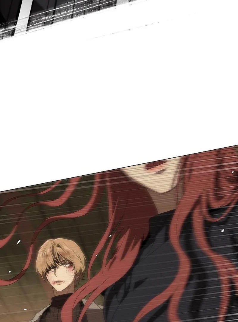I’m stuck in a crazy drama chapter 68 page 82