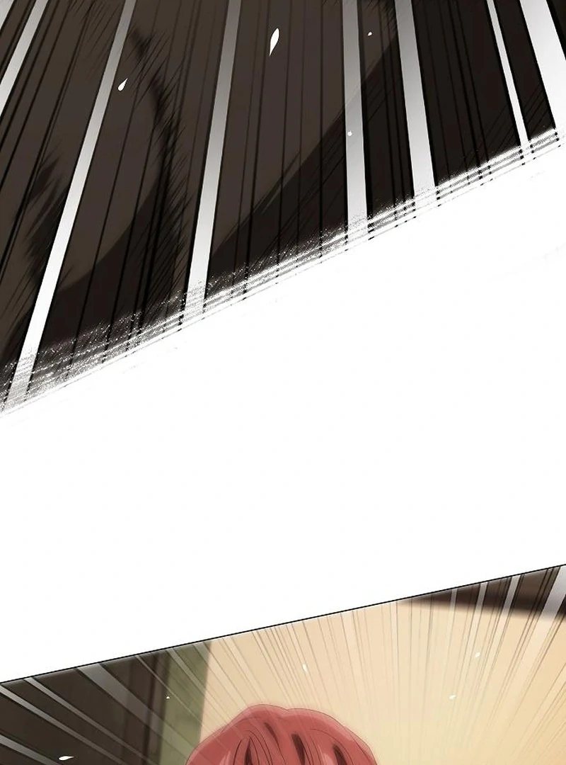 I’m stuck in a crazy drama chapter 68 page 86