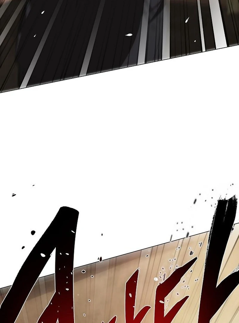 I’m stuck in a crazy drama chapter 68 page 88