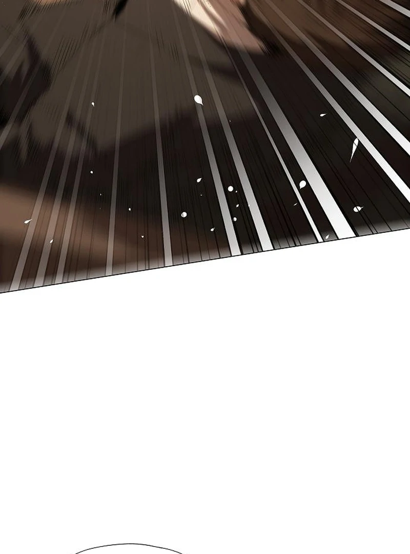 I’m stuck in a crazy drama chapter 68 page 91