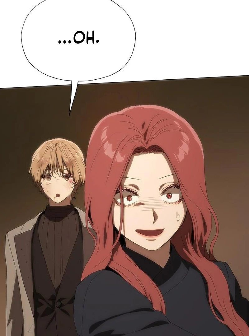 I’m stuck in a crazy drama chapter 68 page 92