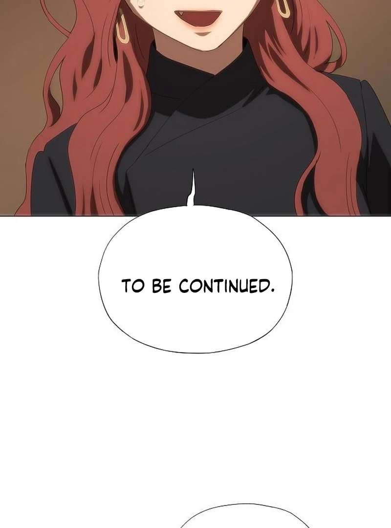 I’m stuck in a crazy drama chapter 68 page 96
