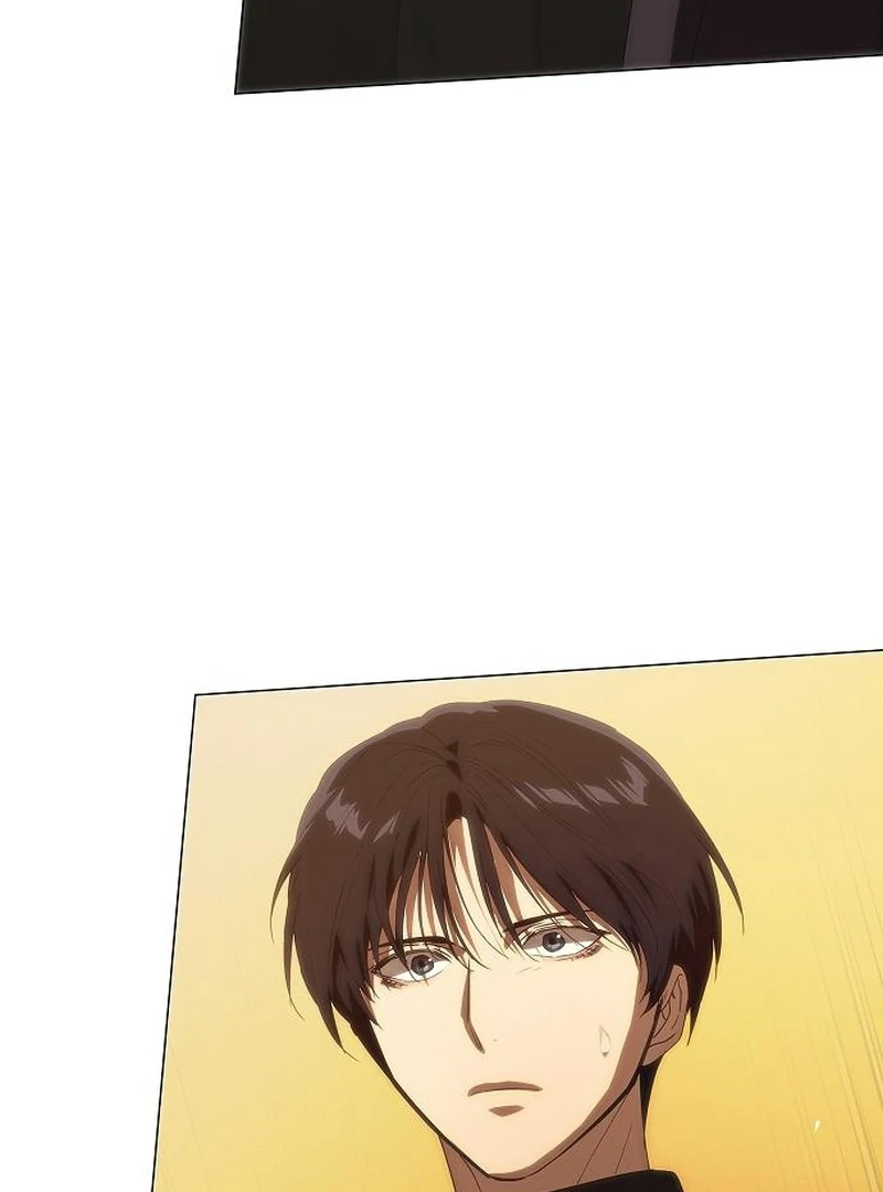 I’m stuck in a crazy drama chapter 68 page 106