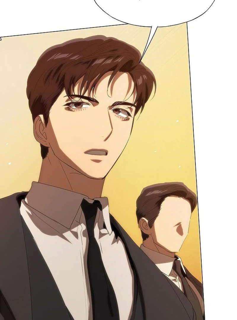 I’m stuck in a crazy drama chapter 68 page 108