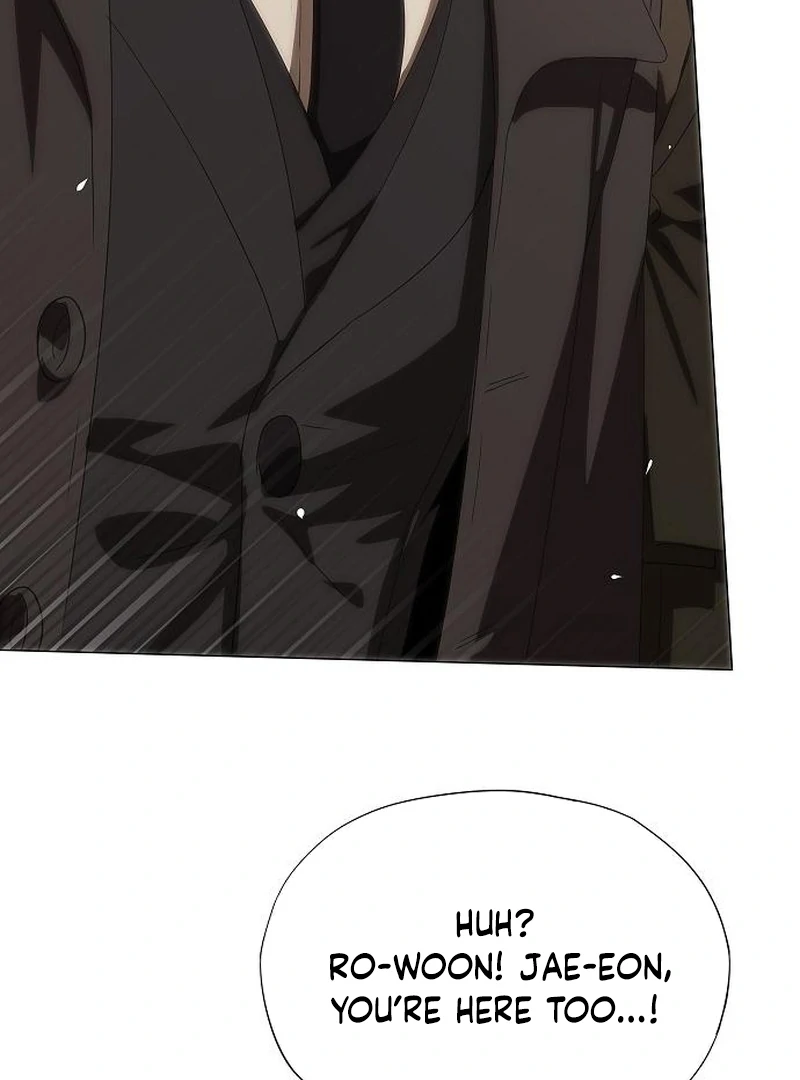 I’m stuck in a crazy drama chapter 68 page 109