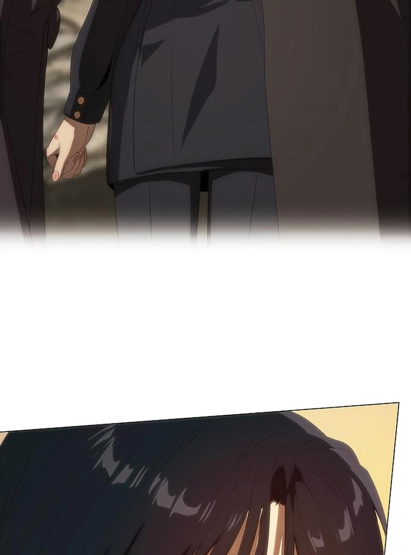 I’m stuck in a crazy drama chapter 68 page 114