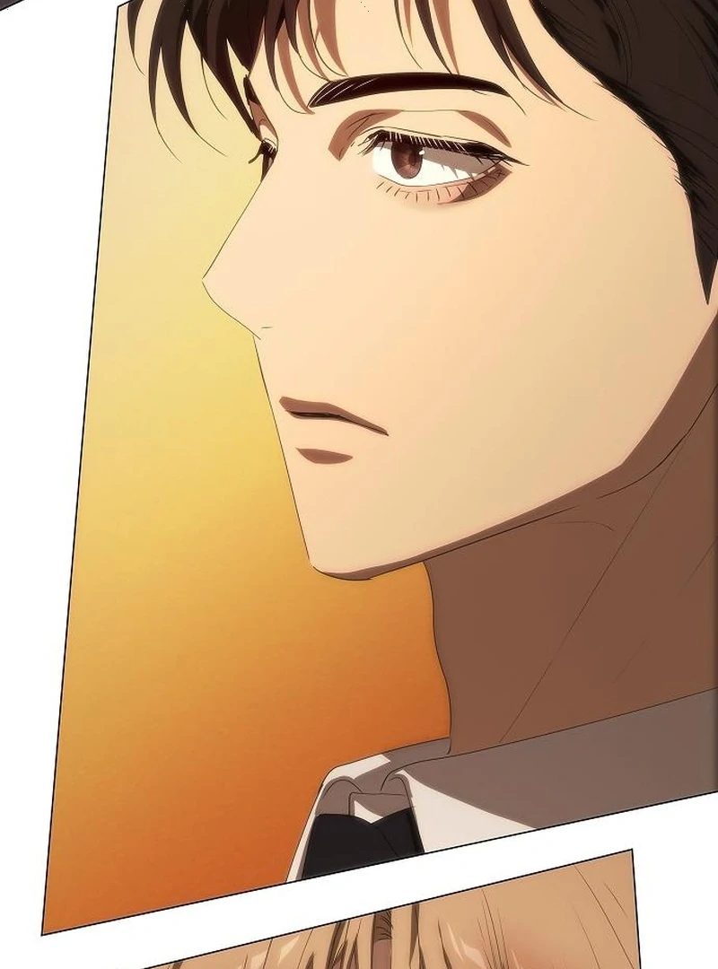 I’m stuck in a crazy drama chapter 68 page 117