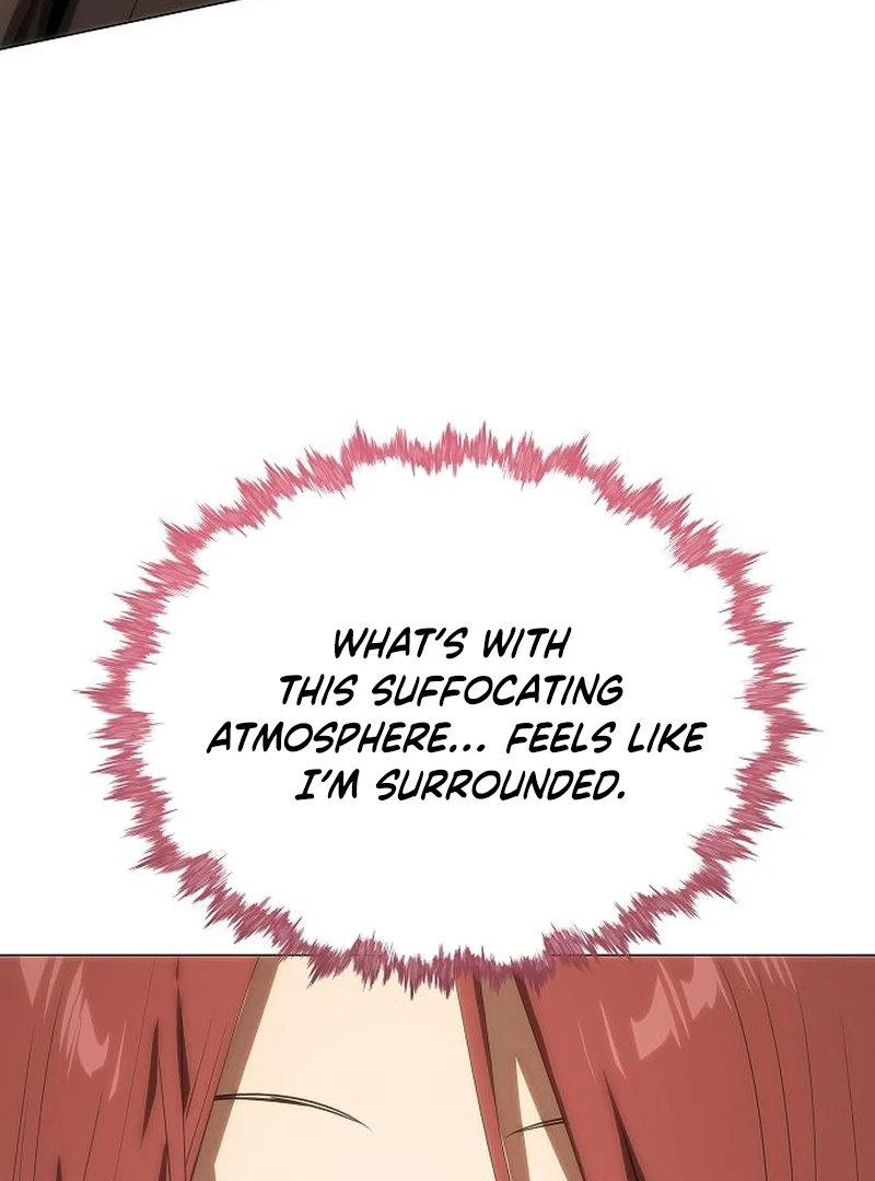 I’m stuck in a crazy drama chapter 68 page 119