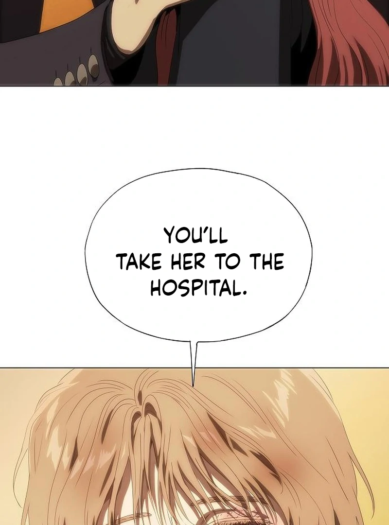 I’m stuck in a crazy drama chapter 68 page 126