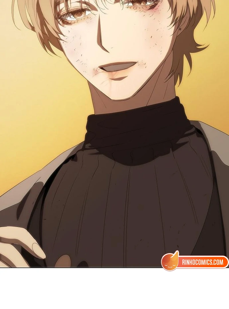 I’m stuck in a crazy drama chapter 68 page 127