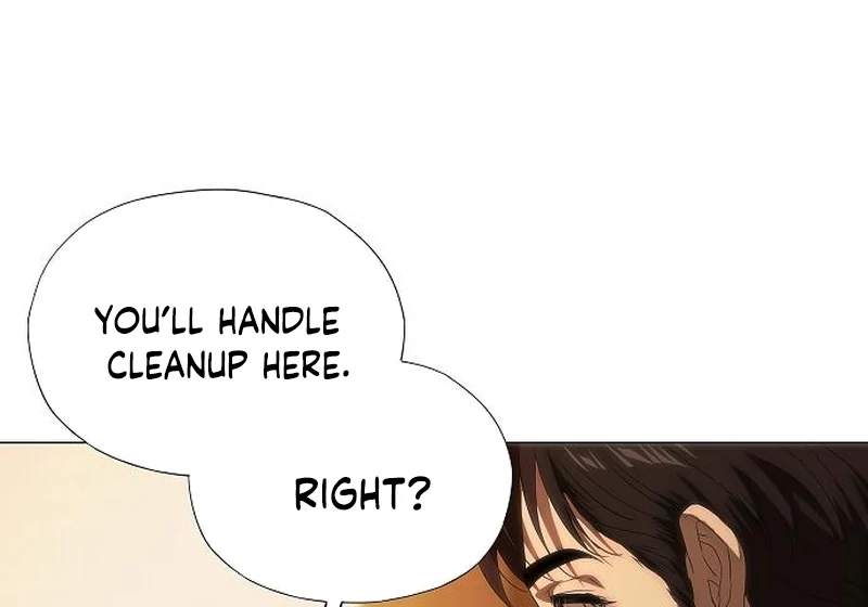 I’m stuck in a crazy drama chapter 68 page 128