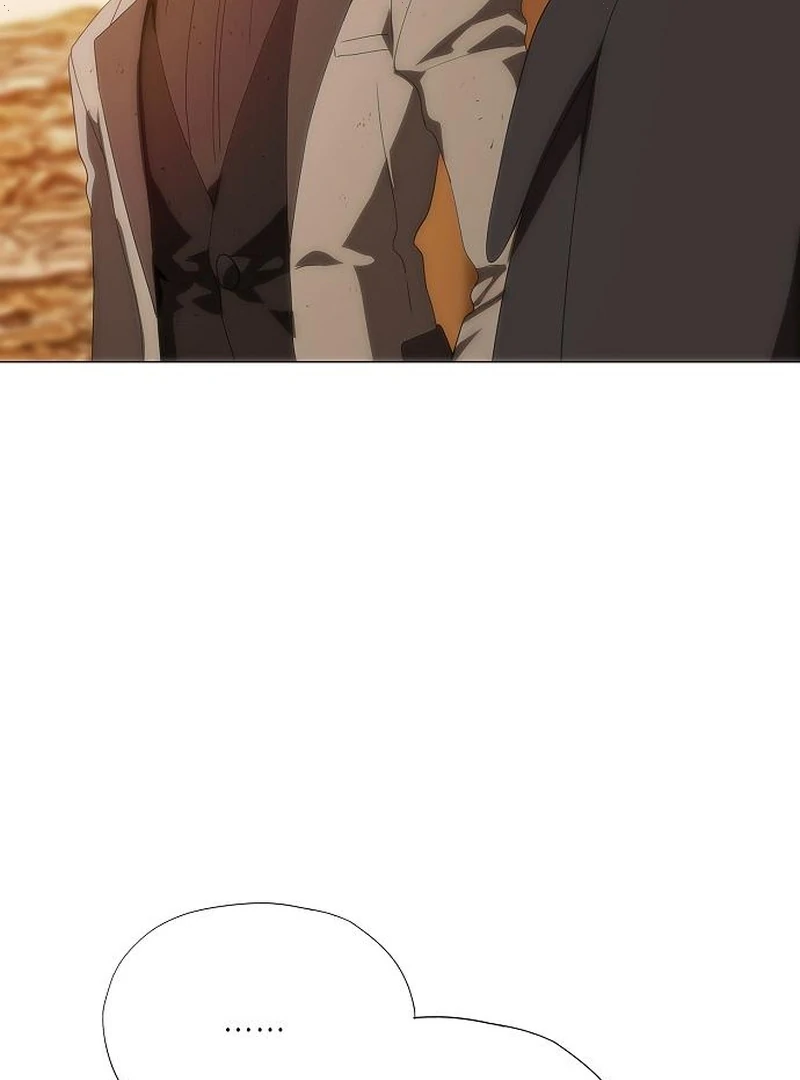 I’m stuck in a crazy drama chapter 68 page 130