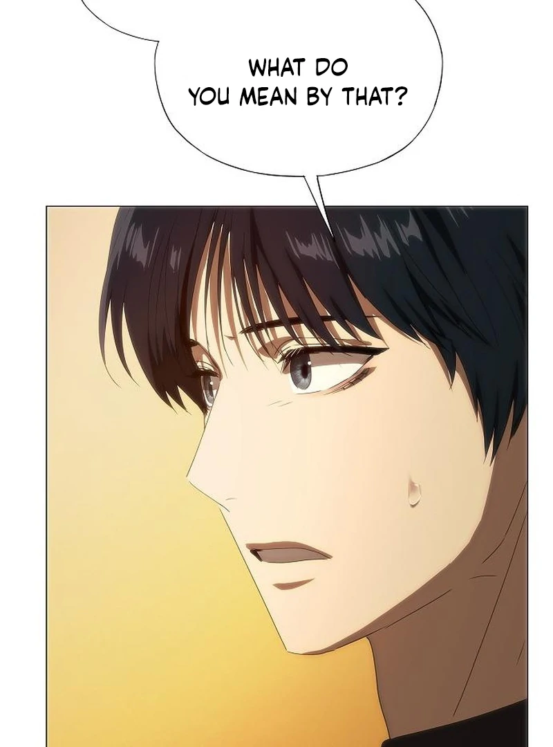 I’m stuck in a crazy drama chapter 68 page 131