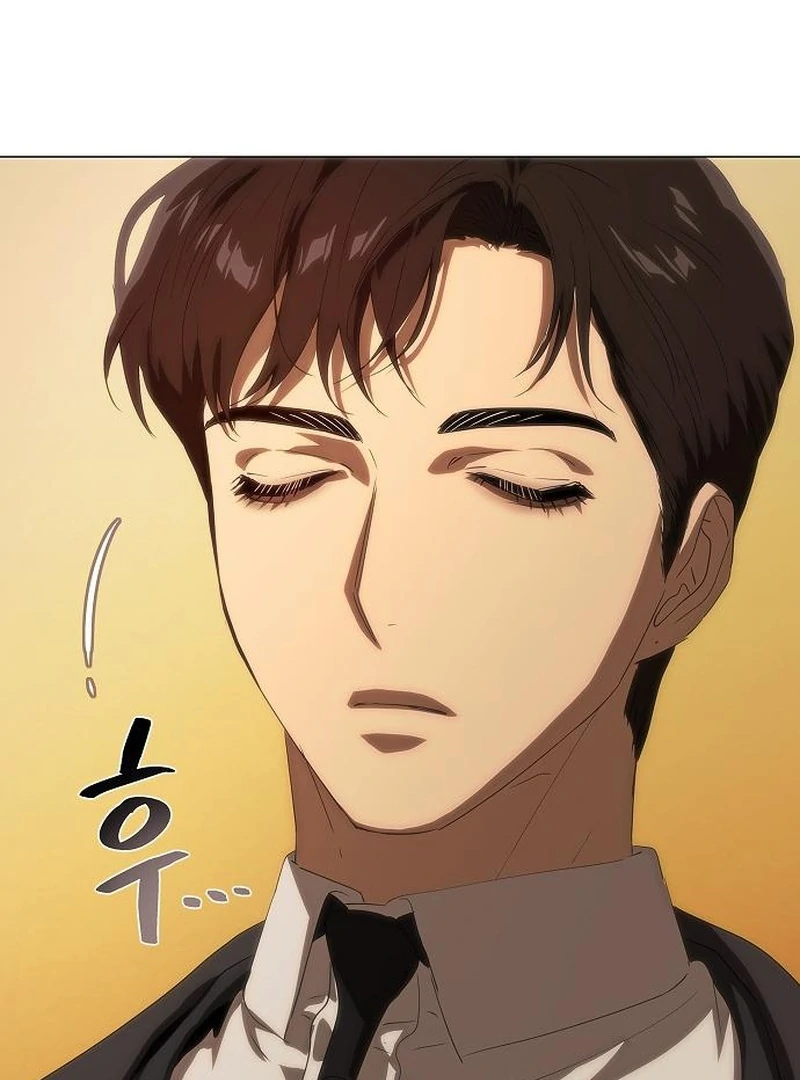 I’m stuck in a crazy drama chapter 68 page 135