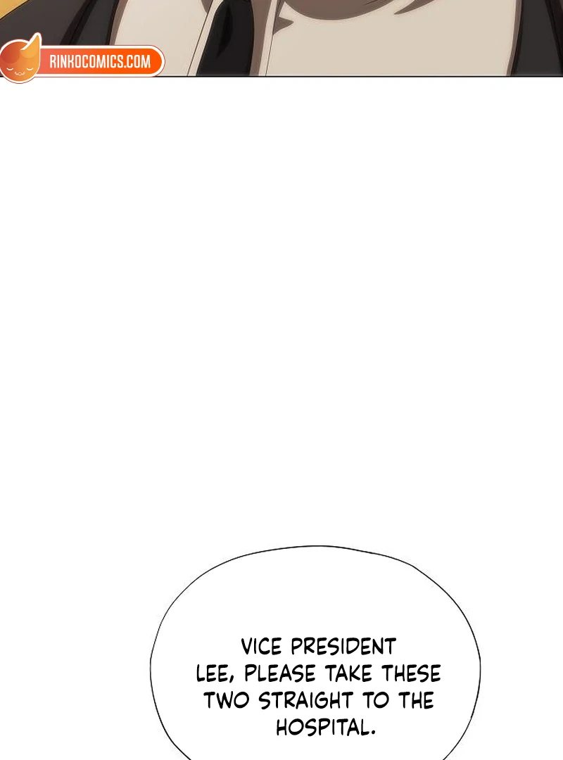 I’m stuck in a crazy drama chapter 68 page 136